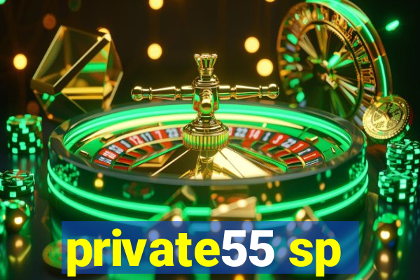 private55 sp